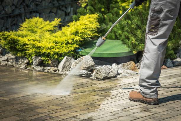 Best Concrete Sealing  in Flanders, NY