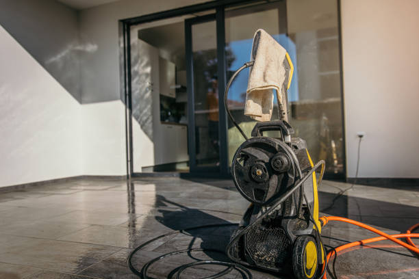 Reliable Flanders, NY Pressure Washing Services Solutions
